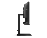 AOC CU34E4CV - 1367828 - zdjęcie 4